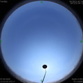 1586242400.jpg