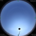 1586242505.jpg