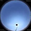 1586242520.jpg