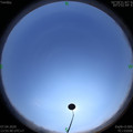 1586242550.jpg