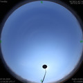 1586242565.jpg