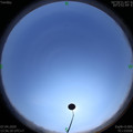 1586242580.jpg