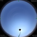 1586242730.jpg