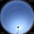 1586242760.jpg