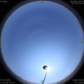 1586242790.jpg