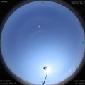 1586242835.jpg