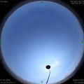 1586243030.jpg