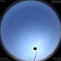 1586243090.jpg