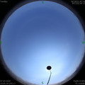 1586243150.jpg
