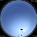 1586243330.jpg