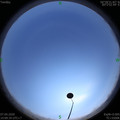 1586243390.jpg
