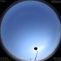 1586243450.jpg