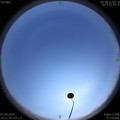 1586243511.jpg