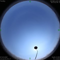 1586243811.jpg