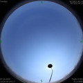 1586244051.jpg