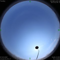 1586244411.jpg
