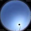1586244711.jpg