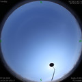 1586244951.jpg