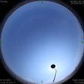1586245011.jpg