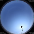 1586245071.jpg