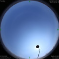 1586245191.jpg