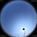1586245251.jpg