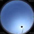 1586245311.jpg