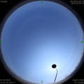 1586245371.jpg