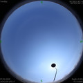 1586245431.jpg