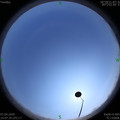 1586245672.jpg