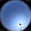 1586245732.jpg