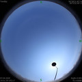 1586245912.jpg