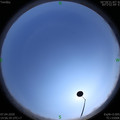 1586246212.jpg