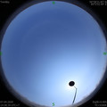 1586246332.jpg