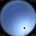 1586246572.jpg