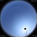 1586246692.jpg