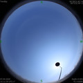1586247112.jpg