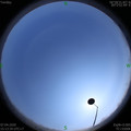 1586247232.jpg