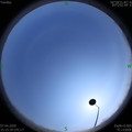 1586247352.jpg