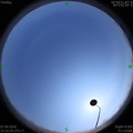 1586247412.jpg