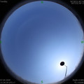 1586248793.jpg