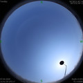 1586248913.jpg