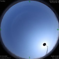 1586249213.jpg
