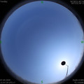 1586249273.jpg