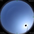1586249393.jpg