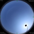 1586249453.jpg