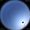 1586249634.jpg