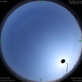 1586249739.jpg