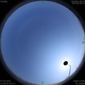 1586249919.jpg