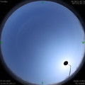1586249979.jpg